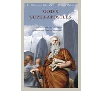 Geivett Encountering the Worldwide Prophets and Apostles M ovement (Tascabile)