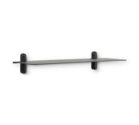 Gejst Nivo Shelf G Nero Ash/ Nero