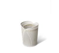 Gejst Oya Grigio Caldo