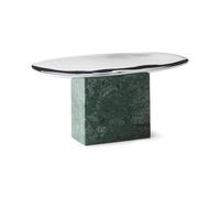 Gejst Sapoto Tray Verde