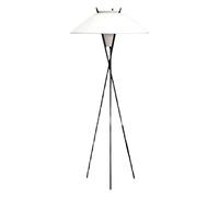 GEK208130 Lampada da terra moderna triangolare, soggiorno, camera da letto, studio, lampada da scrivania, lettura, ufficio, pianoforte, lampada da terra, lampada da terra (esclusa sorgente luminosa