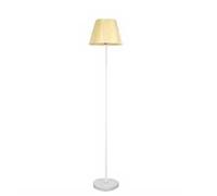 GEK208130 Moderna Lampada da terra creativa for camera da letto, soggiorno, studio, ufficio, lampada da terra moderna for interni, telecomando dimmerabile Lampada alta