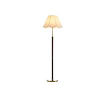 GEK208130 Moderna Lampada da terra semplice e retrò, decorazione for comodino, studio, camera da letto, soggiorno, divano, lampade da terra Lampada alta