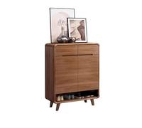 GEK208130 Moderno Scarpiera a 5 cassetti con organizer for porta con due cassetti for ingresso, soggiorno Organizzatore