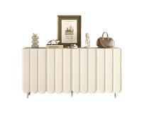 GEK208130 Moderno Scarpiera Armadietto portaoggetti di lusso for porta di casa Scarpiera in stile lusso Scarpiera con ingresso semplice Armadietto portaoggetti for balcone Organizzatore
