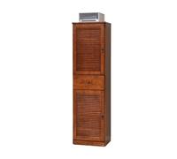 GEK208130 Moderno Semplice e moderno ingresso porta di stoccaggio scarpiera singola porta rialzata for uso domestico grande capacità di stoccaggio scaffale Organizzatore