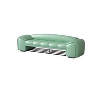 GEK208130 Panche punta letto Panca ai piedi del letto con scarpiera, panca da ingresso imbottita, ripiano portaoggetti for ingresso, corridoio, camera da letto o soggiorno Decorativo(Green)