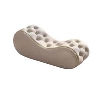 GEK208130 Panche punta letto Panca semplice di arte creativa Moda leggera di lusso Sgabello da comodino Soggiorno Sgabello decorativo for divano Panca for cambio scarpe Decorativo(150 * 45 * 60cm)
