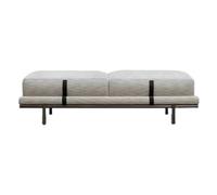 GEK208130 Panche punta letto Sgabello portaoggetti Panche portaoggetti Divano Panca Sgabello terminale del letto Soggiorno Panca for scarpe Negozio di abbigliamento Sgabello for il riposo Decorativo