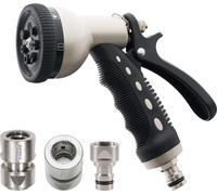 Geka Di Karasto Set Iniziale Multibrause Z7 SZ