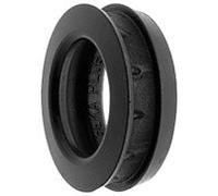 GEKA Guarnizione stampata GEKA Perbunan