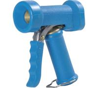 GEKA Lancia di Pulizia Professionale - 1 pz.