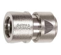 GEKA Pezzo flessibile GEKA SB