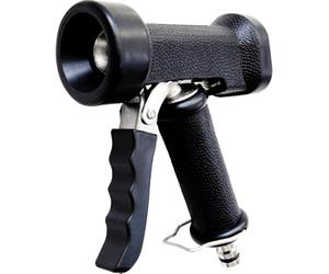 GEKA Pistola per la pulizia professionale GEKA