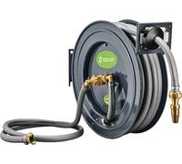 GEKA Avvolgitubo PA20SK - Automatico - 1 pz.