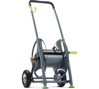 GEKA® plus - Carrello Avvolgitubo P40 - 1 pz.