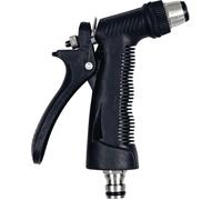 GEKA® plus - Lancia a Spruzzo - 1 pz.