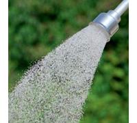 GEKA Lancia con Prolunga - Soft Rain Light - 35° 60 cm