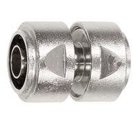 GEKA Raccordo tubo flessibile GEKA SB