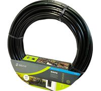 GEKA Set Base per Irrigazione - Siepi e Aiuole - 1 set