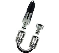 GEKA Set di avvio Plus