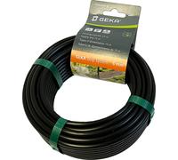 GEKA Tubo di Alimentazione - 6 mm - 1 pz.