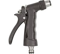 GEKA Ugello spray per pistola GEKA