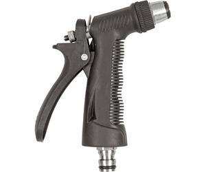 GEKA Ugello spray per pistola GEKA