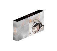 GEKIJOU BAN ATARU THE FIRST LO