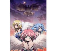 GEKIJOU BAN SORA NO OTOSHIMONO