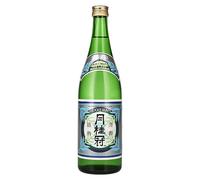 Gekkeikan The Finest Sake 14,5% Vol. 0,72l