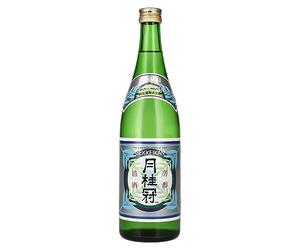 Gekkeikan The Finest Sake 14,5% Vol. 0,72l