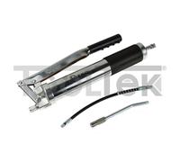 GEKO G01148 INGRASSATORE POMPA MANUALE 600ml TOOLTEK