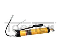 GEKO G01149 INGRASSATORE POMPA MANUALE 900ml TOOLTEK