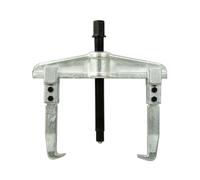 geko G02203 due jaw bar tipo Gear estrattori, 250 mm/4, multicolore