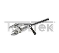 GEKO G02583 ESTRATTORE UNIVERSALE PER SNODI SFERICI 20mm TOOLTEK