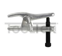 GEKO G02586 ESTRATTORE PER NODI GIUNTI SFERICI ACCIAIO 21mm TOOLTEK