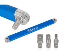 GEKO G10138 Attrezzo