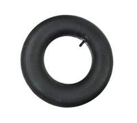 geko G71007 Tube, 4.00 - 8, nero