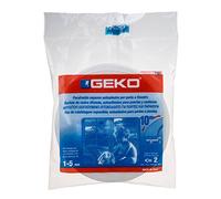 Geko Parafreddo Espanso Autoadesivo per Porte e Finestre, 10m