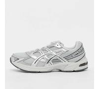 Asics GEL-1130 - sneakers - unisex Grey/Grey 9,5 US