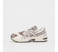 Gel-1130 Bambini beige 28.5