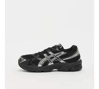 Sneakers per bambini Asics Gel-1130 Ps Noir 31,5