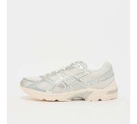 ASICS Gel - 1130 Cream / Pure Silver Unisex Size 37