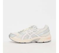 Gel-1130 beige 39