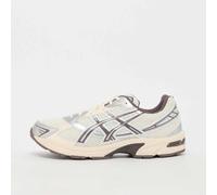 ASICS Gel - 1130 Cream / Cocoa Powder Unisex Size 40