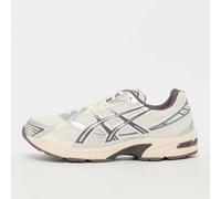 Gel-1130 beige 44