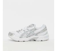 Womens ASICS Gel-1130 Donna - Bianco, bianco 39