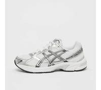 ASICS SportStyle Sneaker bassa 'Gel-1130' argento / bianco Uomo ASICS SportStyle 40