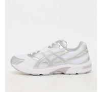 Gel-1130 bianco 42
